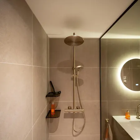 De Duindoorn-2