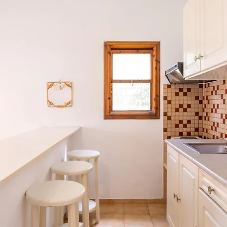 Amalia Studios Skiathos-3