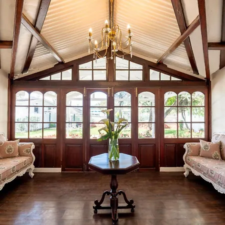 Tiverton Bungalow-2