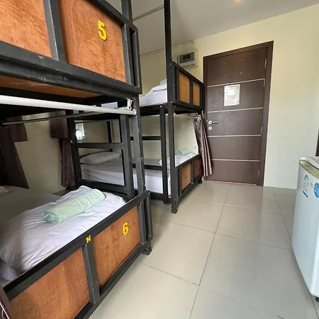 Baan Meesuk-2