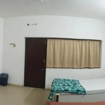Rajkumar Guesthouse-3