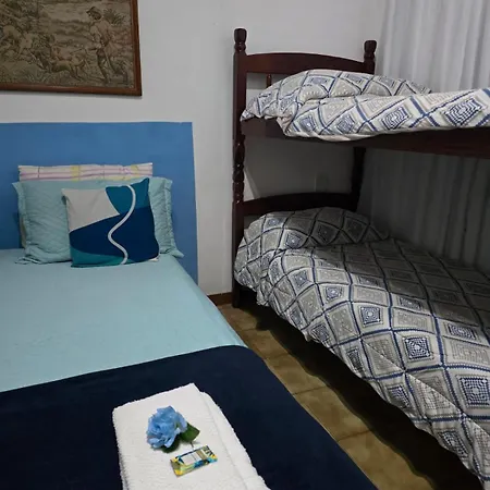 Pousada Casa de Buzios-2