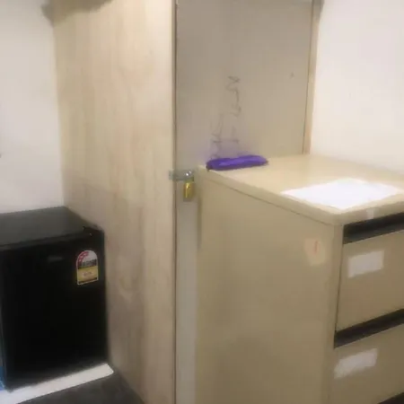 3 Bunks Beds And 1 Sofa Bed Room, 57 Pavilion Drive-3