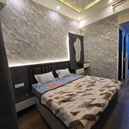 Dream Haven-2