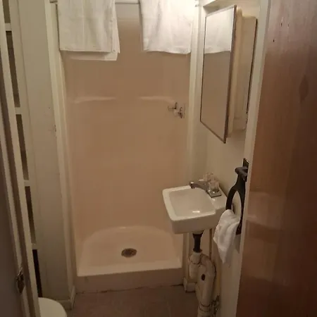 Viking Motel-3