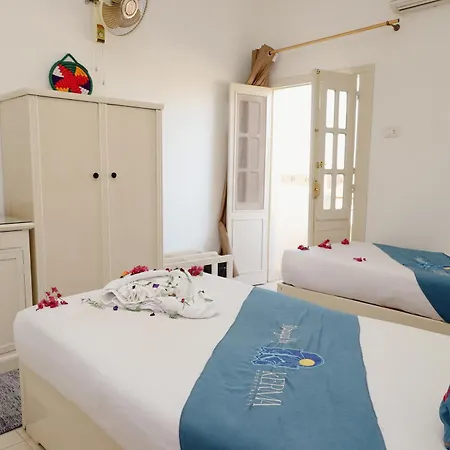 Ekadolli Nubian House- By Kerma Hospitality-2