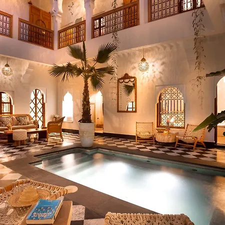 Riad Lallabaya-2