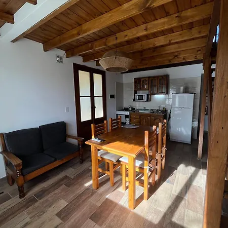 La Maiella-2