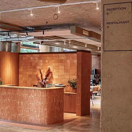Casa Roma Hostel Boutique-2