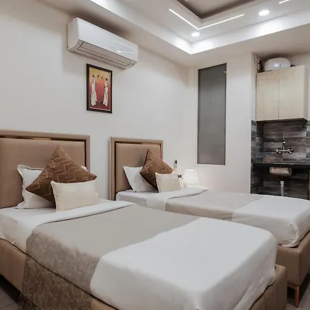 Micasa Homes-3