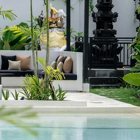 Kiara Ocean Place-3