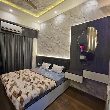 Dream Haven-3