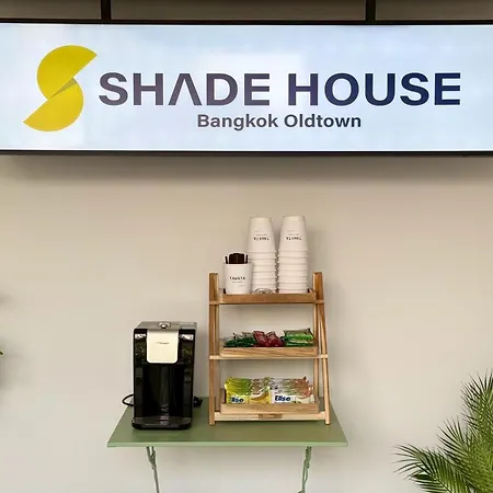 Shade House Bangkok Oldtown-3