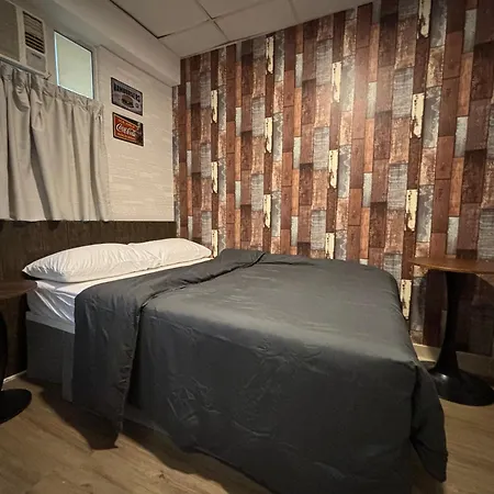7 Guest House-2