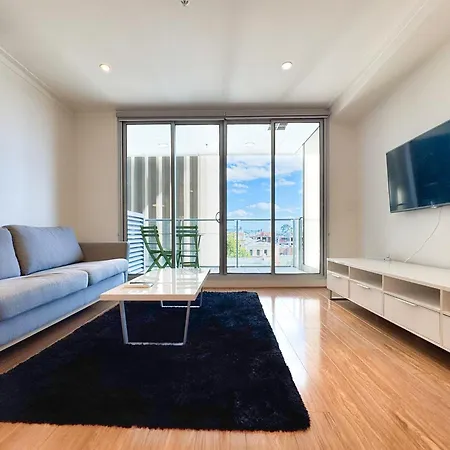 Amyra Residences At The Rowlands Apartments-3