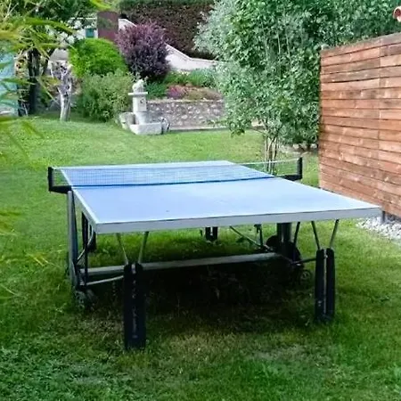 La Ruchette-2