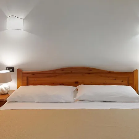Residence Cerra-2