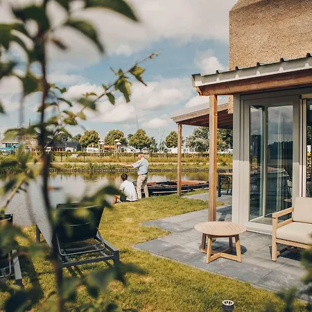 Boutique Parc Pharshoeke-2