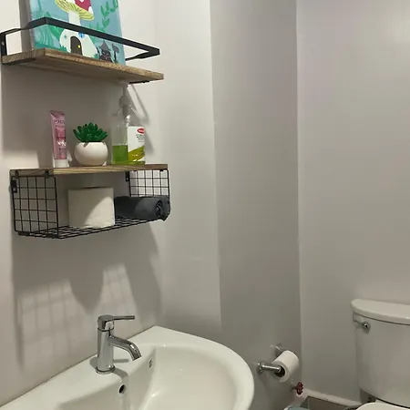 Our Space Casa Mira Towers Mandaue-3