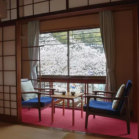 Migumiya Ryokan-3
