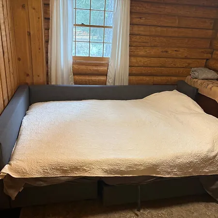Sandpoint Mountain Retreat-Guest Suite In Large House-2