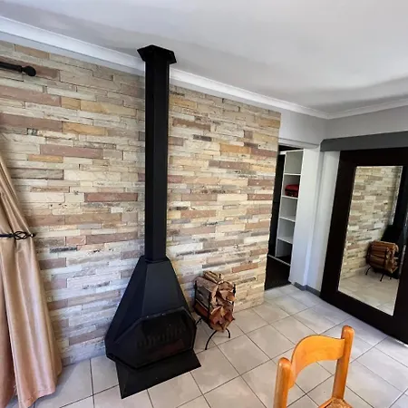 Amakhaya Lodge-3