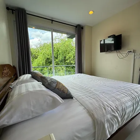 Baan Meesuk-3