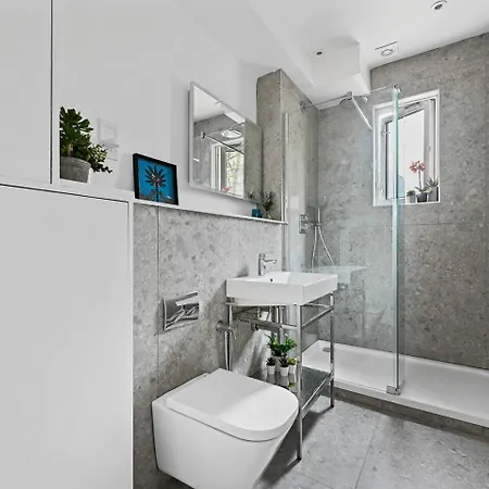 Nightingale Suites-3