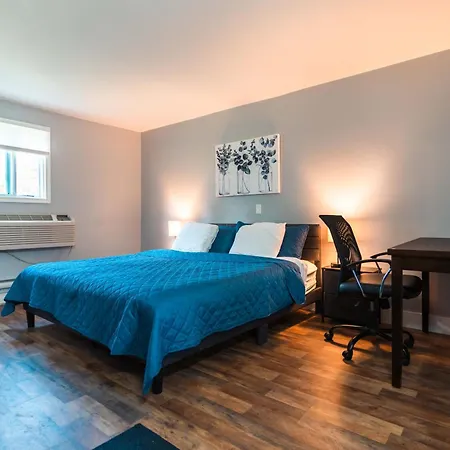 Nest Inn-2