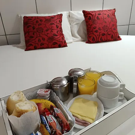 Hotel Kingite-3
