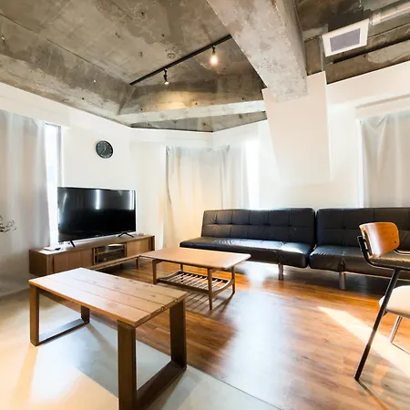 Satellite Hotel Komagome サテライトホテル駒込-2