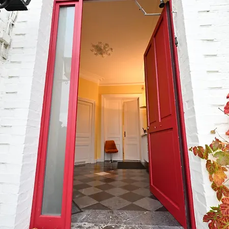 Le Chateau Blanc-3