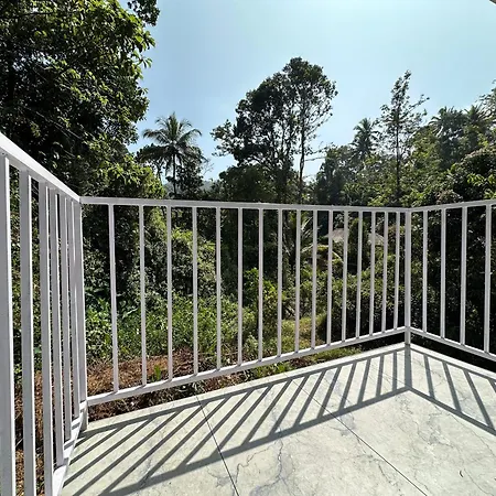 Mount Court Munnar-2
