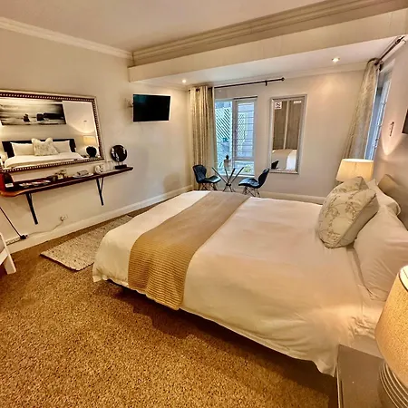 The Morningside Residence-2