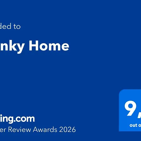 Franky Home-3