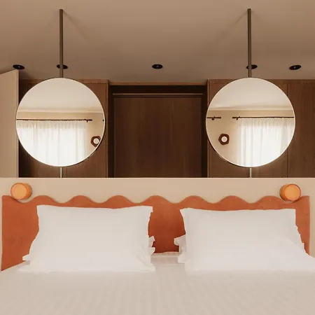 Aragosta Suites-2