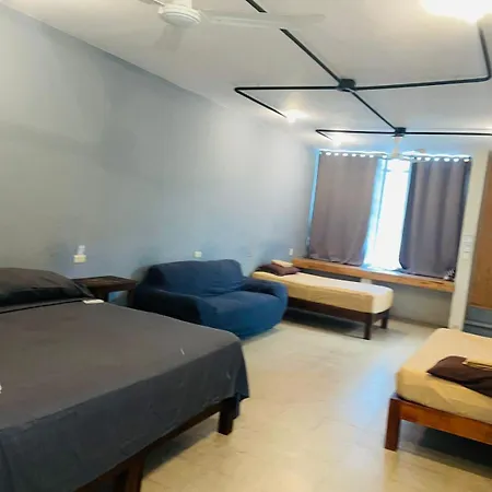 Casa Laura-2