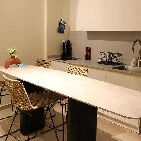 Lotus Suite 42-2
