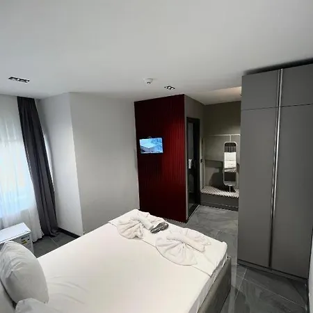 Abone Suites-3