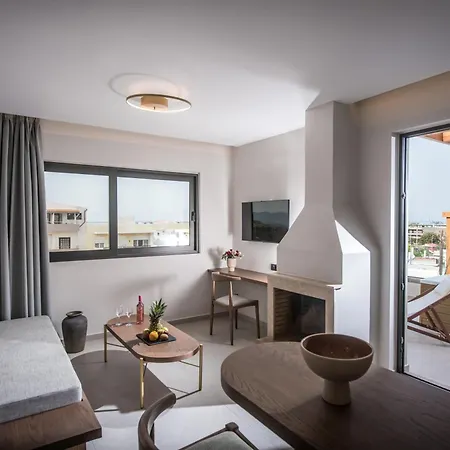 Vaya Suites By Omilos Hotels-3