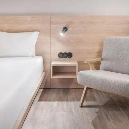 Moov Apartments Boavista-3