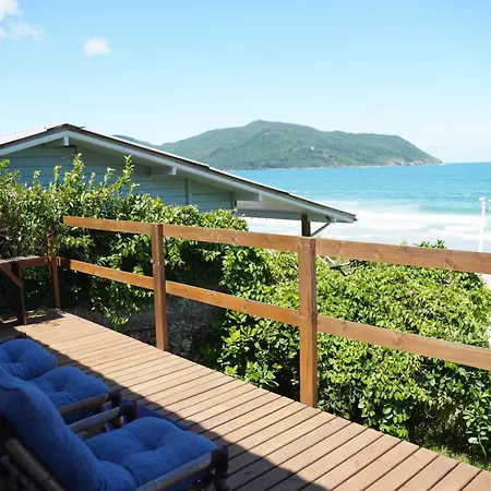 Cabana Solitude - Concha-3