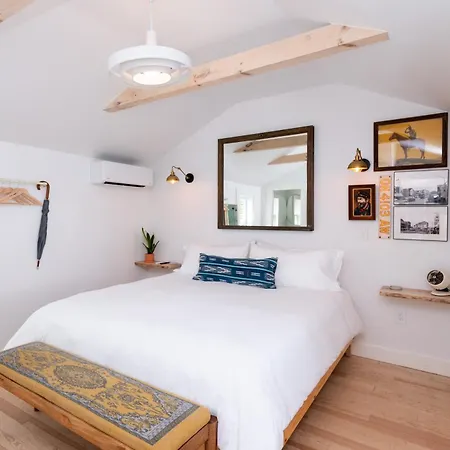 Sisu, A Boutique Motel-2