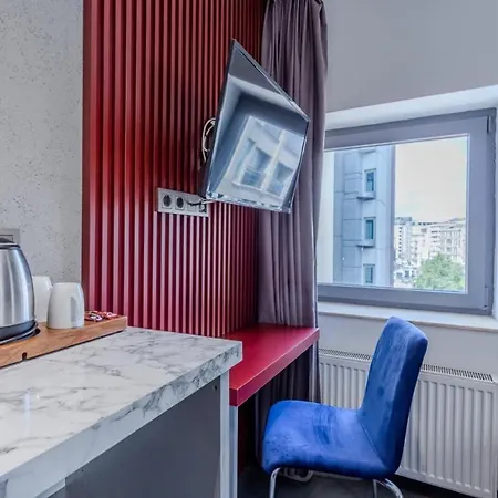 Abone Suites-2