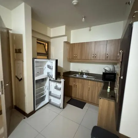 Acacia Estates Taguig-3