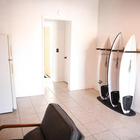 West Coast Surf And Stay-3
