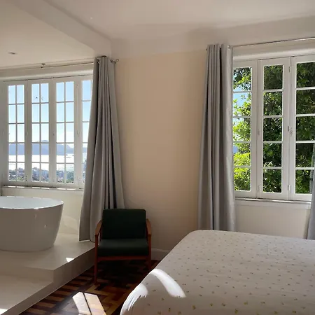 Casa Rocha-2