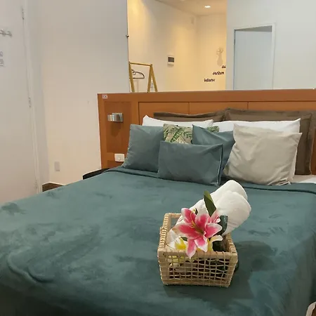Casa da Marquês-3