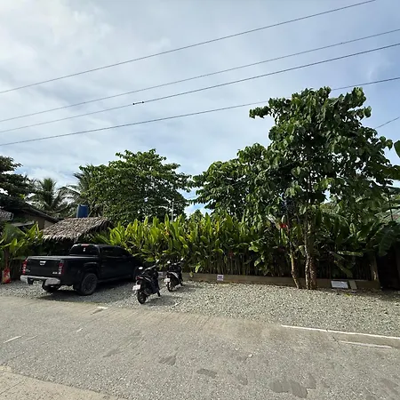 Alapaap Siargao-3