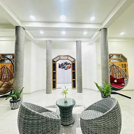 Msguest House-3